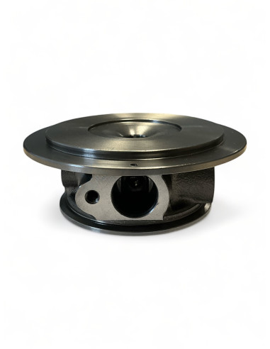 Guolių korpusas BH-G039