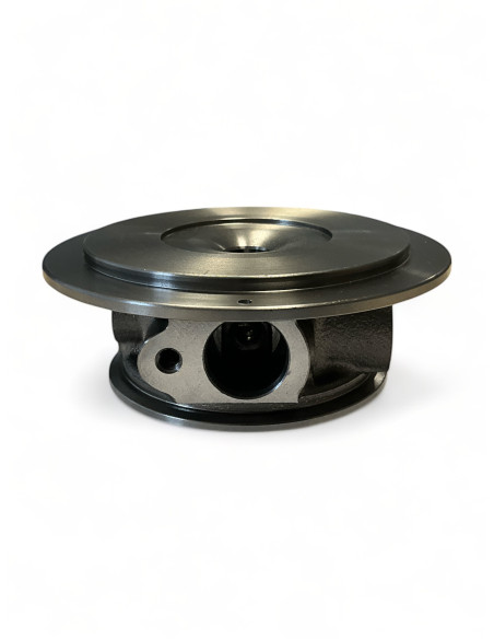 Guolių korpusas BH-G039