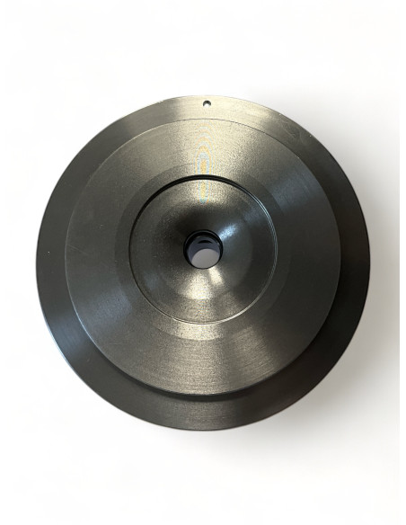 Guolių korpusas BH-G039