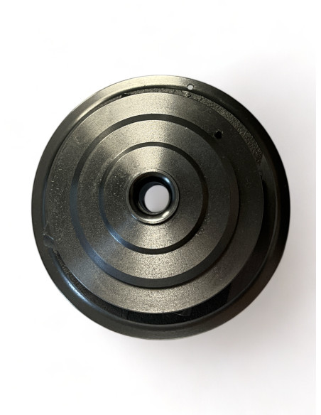 Guolių korpusas BH-G039