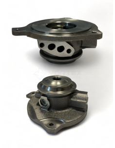 Bearing housing BH-I003