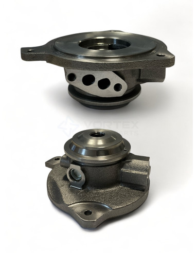 Bearing housing BH-I003