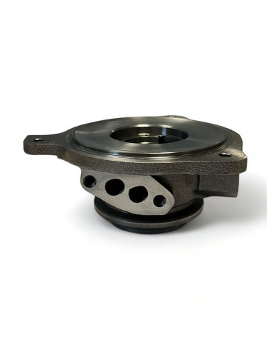 Bearing housing BH-I003