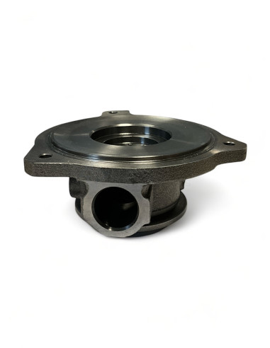 Bearing housing BH-I003