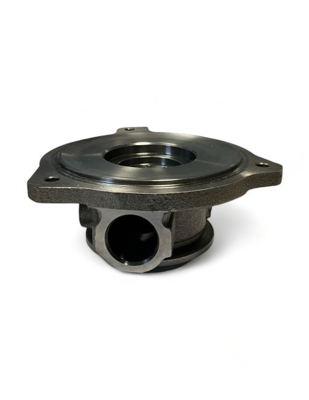 Bearing housing BH-I003