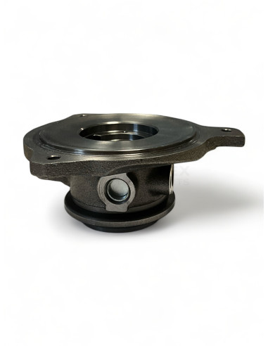 Bearing housing BH-I003