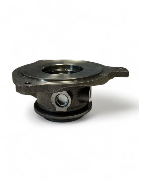Bearing housing BH-I003
