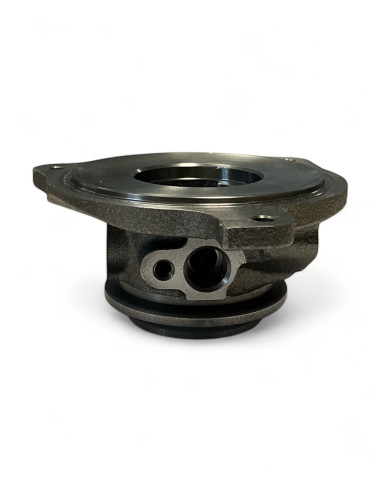 Bearing housing BH-I003