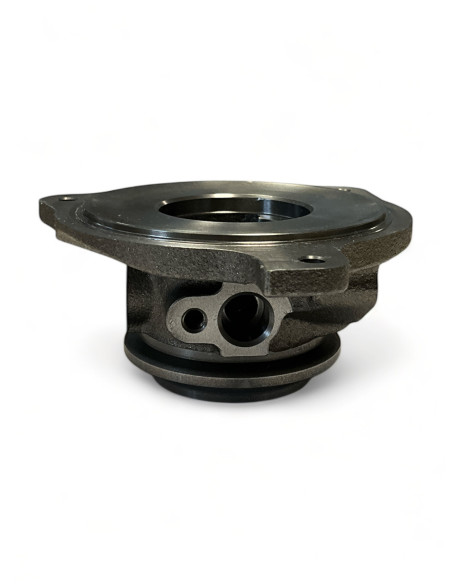 Bearing housing BH-I003