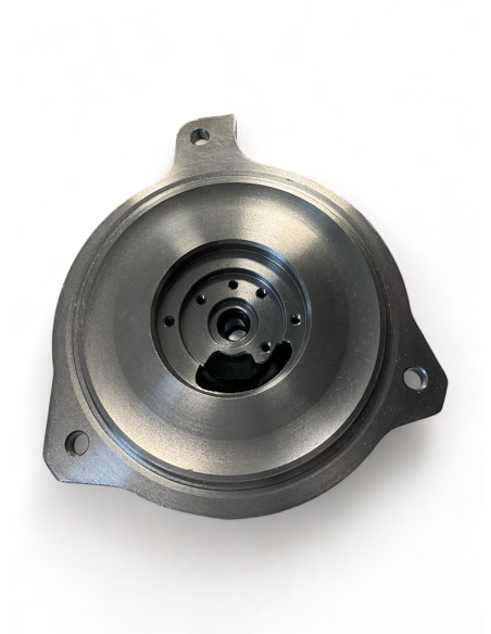 Bearing housing BH-I003
