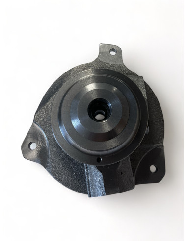 Bearing housing BH-I003