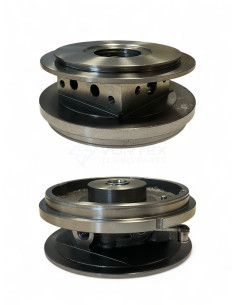 Bearing housing BH-M017