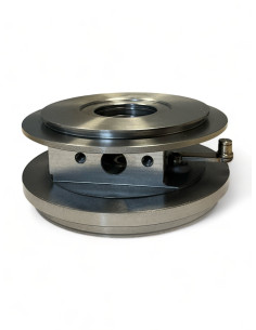 Bearing housing BH-M017 2