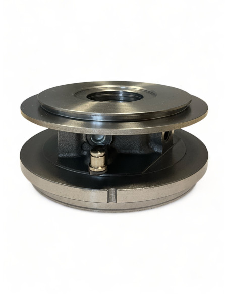 Bearing housing BH-M017