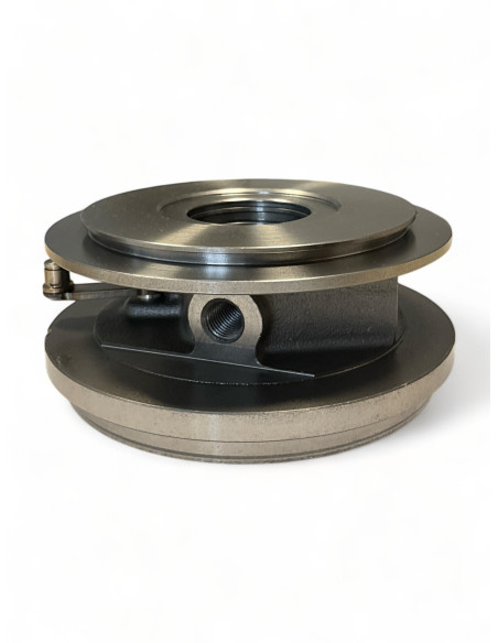 Bearing housing BH-M017