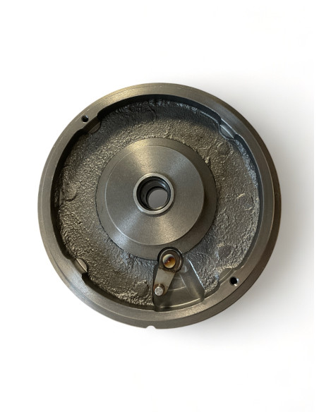 Bearing housing BH-M017