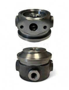 Bearing housing BH-G051