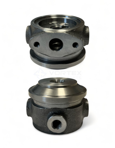 Bearing housing BH-G051