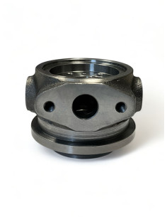 Bearing housing BH-G051 2