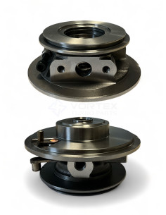 Bearing housing BH-M024