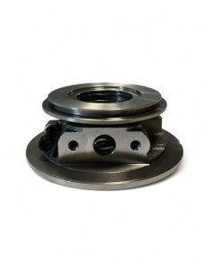 Bearing housing BH-M024 2