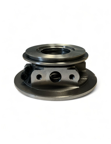 Bearing housing BH-M024