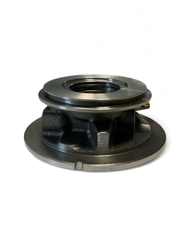 Bearing housing BH-M024