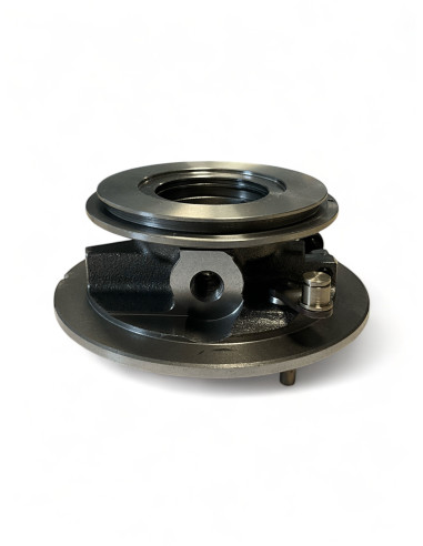 Bearing housing BH-M024