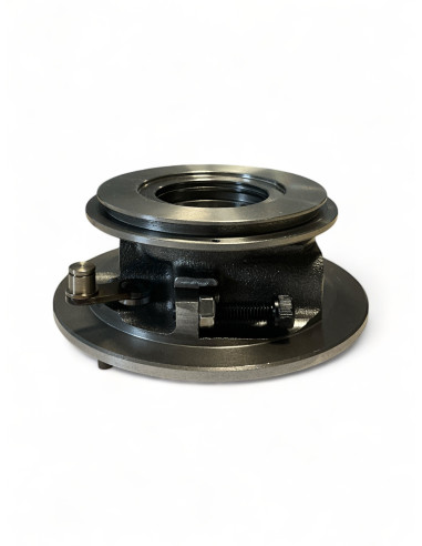 Bearing housing BH-M024