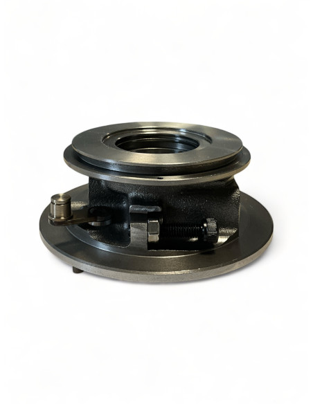 Bearing housing BH-M024