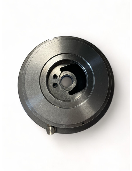 Bearing housing BH-M024