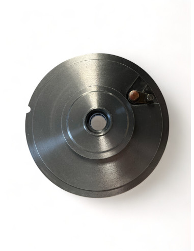 Bearing housing BH-M024
