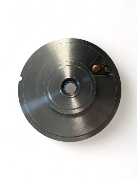 Bearing housing BH-M024
