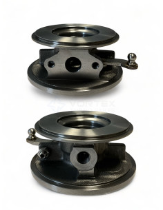 Bearing housing BH-K077