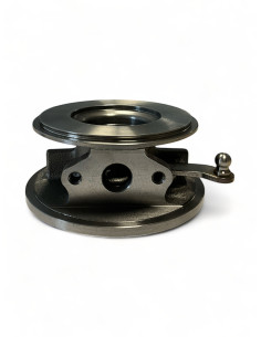 Bearing housing BH-K077 2