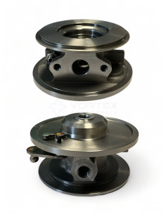 Bearing housing BH-K081