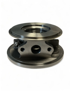 Bearing housing BH-K081 2