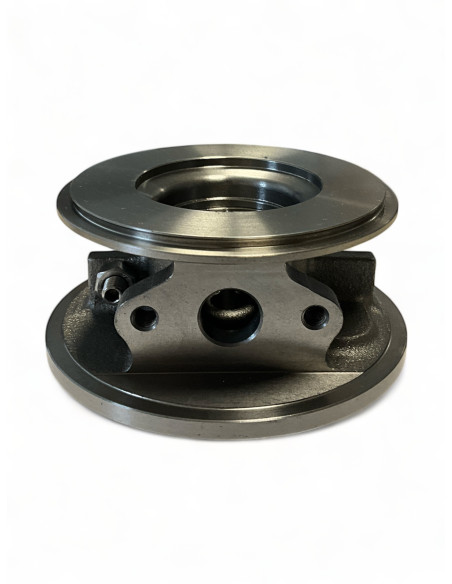 Bearing housing BH-K081