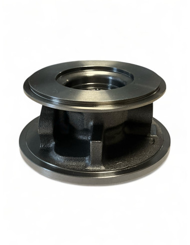 Bearing housing BH-K081