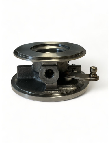 Bearing housing BH-K081
