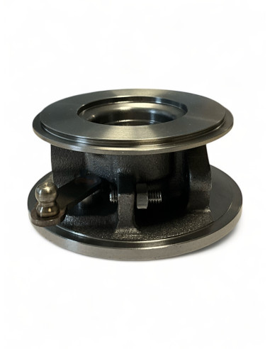 Bearing housing BH-K081