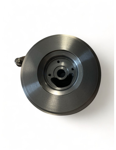 Bearing housing BH-K081