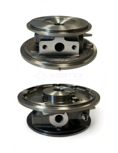 Bearing housing BH-G044