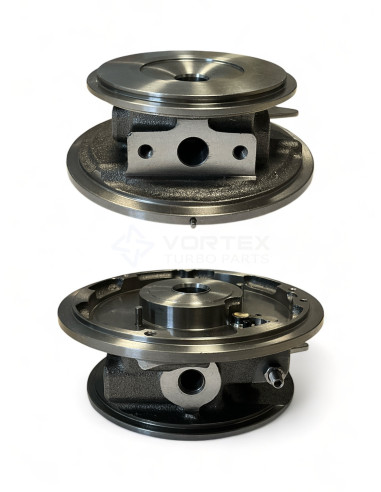 Bearing housing BH-G044