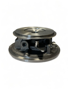 Bearing housing BH-G044 2