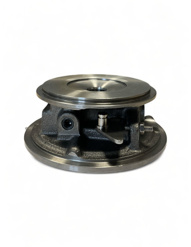 Bearing housing BH-G044