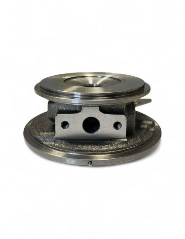 Bearing housing BH-G044