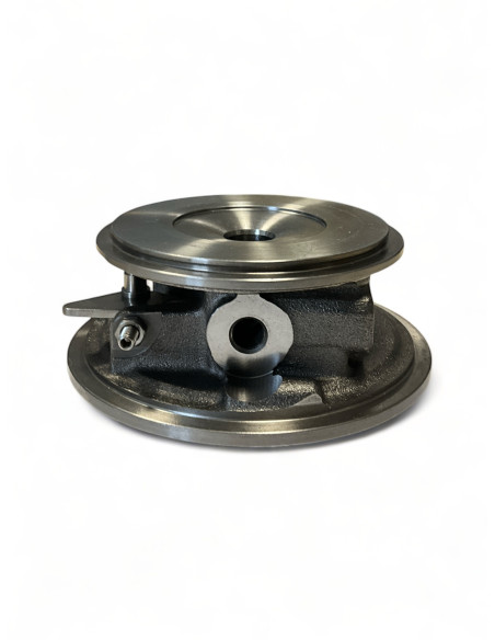 Bearing housing BH-G044