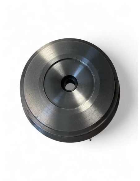 Bearing housing BH-G044