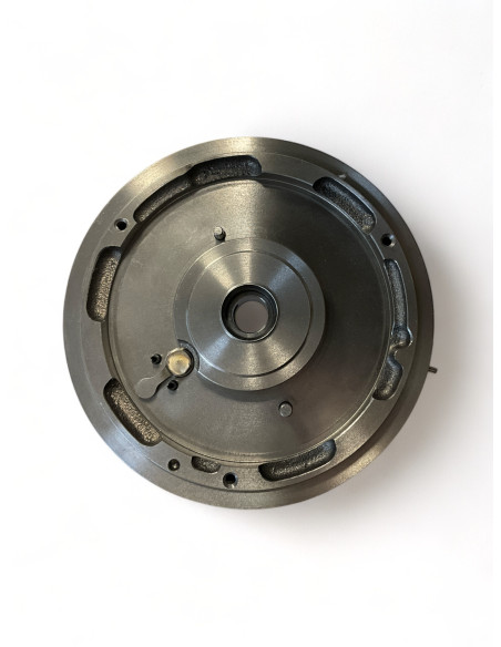 Bearing housing BH-G044